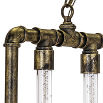 Цена на Подвесная люстра Lightstar 740064