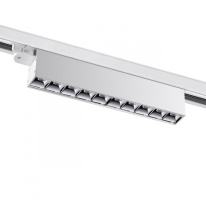 Фото Светильник на шине Novotech 358844