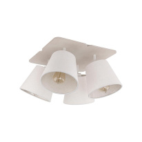 Фото Накладная люстра Nowodvorski 9280