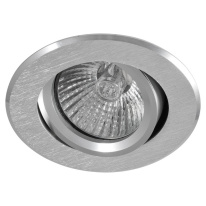 Купить Встраиваемый светильник AM Group AM04 AL