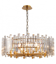 Купить Подвесная люстра Stilfort 2114/05/12P