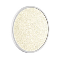 Купить Накладной светильник Sonex 7661/32L