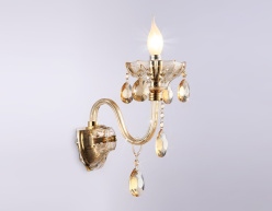 Бра Ambrella Light TR4912 Цена на Бра Ambrella Light TR4912