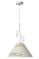 Фото Подвесной светильник LUCIDE 71399/01/21