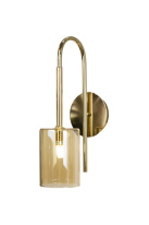 Бра AM Group AM355-AP100 AMBER Купить Бра AM Group AM355-AP100 AMBER