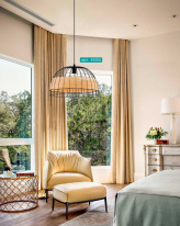 Купить Подвесной светильник EGLO 43312