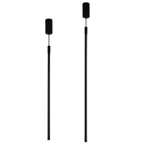 Купить Подвесной светильник ImperiumLoft 212793-26