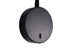 Цена на Светильник для картин Zortes ZRS.19108.3