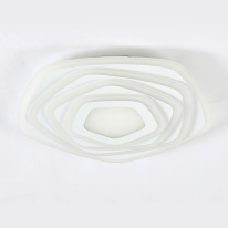 Цена на Накладной светильник Citilux CL737A54E