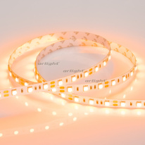 Купить Лента Arlight 015972(2)