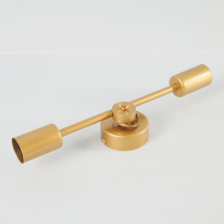 Бра Nowodvorski 9077 в интернет магазине Гет Лайт