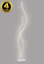 Цена на Торшер Natali Kovaltseva LED LAMPS 81343/1F