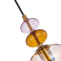 Купить  F-Promo 4339-1P