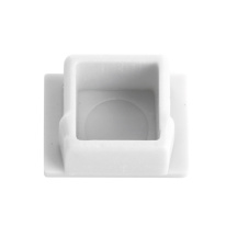 Купить Заглушка Feron 48247