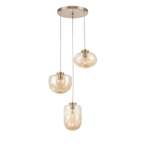 Подвесной светильник Vele Luce VL5354P03 в интернет магазине Гет Лайт