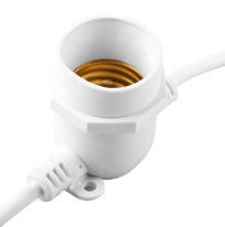 Фото Feron 29884