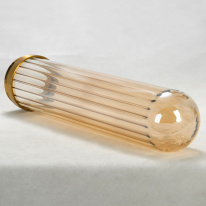 Бра Lussole LSP-8483 Бра Lussole LSP-8483 в интернет магазине Гет Лайт