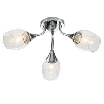 Фото Накладная люстра Escada 670/3P