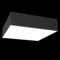 Накладной светильник Maytoni Technical C067CL-L27B3K Купить Накладной светильник Maytoni Technical C067CL-L27B3K