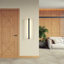 Купить Бра Odeon Light 3888/24WB