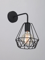 Фото Бра Vitaluce V4705-1/1A