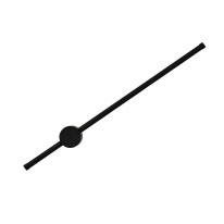 Купить  F-Promo 4167-2W