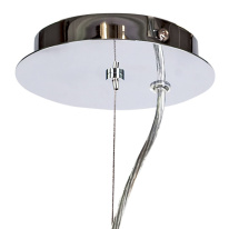 Подвесная люстра Lightstar 754128 в интернет магазине Гет Лайт