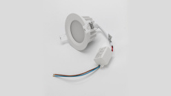 Купить Встраиваемый светильник SWG DL-2L-7-WH-NW-65