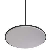 Подвесной светильник LOFT IT 10119 Black Купить Подвесной светильник LOFT IT 10119 Black