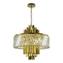 Подвесная люстра ST-Luce SL1635.303.09 Фото Подвесная люстра ST-Luce SL1635.303.09
