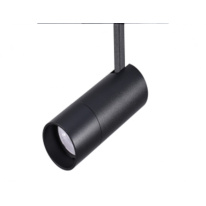 Фото Светильник на шине AM Group MAGNET AM 430 CX-B12-18W-3000K