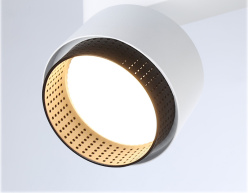 Спот Ambrella Light TN71285 в интернет магазине Гет Лайт