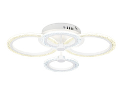 Накладной светильник Ambrella Light FA4061 Фото Накладной светильник Ambrella Light FA4061
