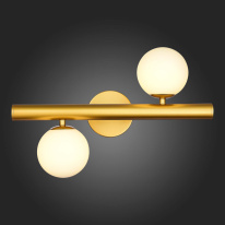 Цена на Бра ST-Luce SL1185.201.02