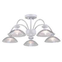 Фото Люстра на штанге Arti Lampadari Noventa E 1.1.5 W