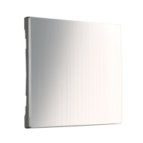 Фото Клавиша Werkel W1119002