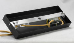 Подвесная люстра Lussole LSP-8054 в интернет магазине Гет Лайт