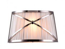 Фото Бра Newport 32301/A