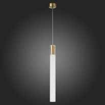 Подвесной светильник ST-Luce SL1229.313.01 Цена на Подвесной светильник ST-Luce SL1229.313.01