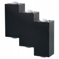 Фото Светильник настенный Feron 11704