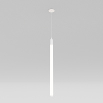 Купить с доставкой по Москве и России База встраиваемая Maytoni Technical PA001-RS-W