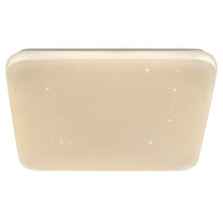 Фото Накладной светильник AM Group AM196 D450X450