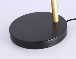 Настольная лампа Ambrella Light TR97129 в интернет магазине Гет Лайт