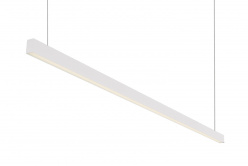 Фото Линейный светильник Denkirs DK9303-WH