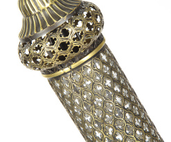 Купить Подвесной светильник Kink Light 0146