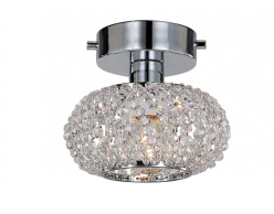 Фото Накладной светильник Favourite 1392-1U