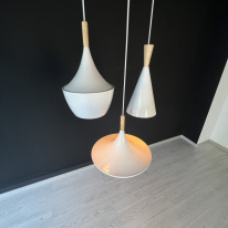 Цена на Подвесной светильник ImperiumLoft 74578-22