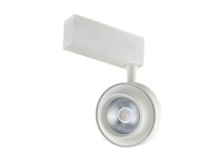 Цена на Светильник на шине Donolux DL18784/01M White