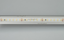 Цена на Лента Arlight 021462(2)