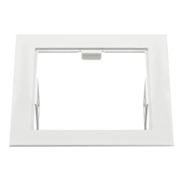 Рамка Lightstar 214516 в интернет магазине Гет Лайт